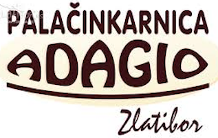 Pahuljica