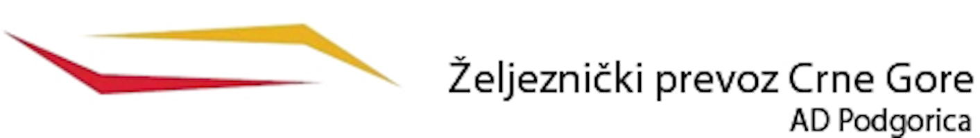 Pahuljica