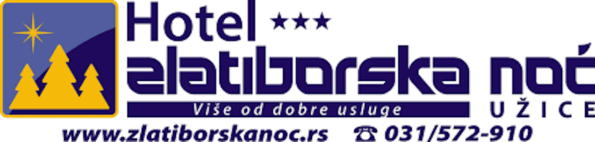 Pahuljica