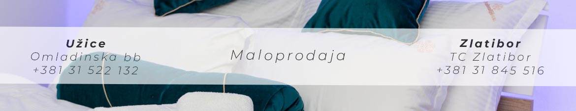 Baner naslovna