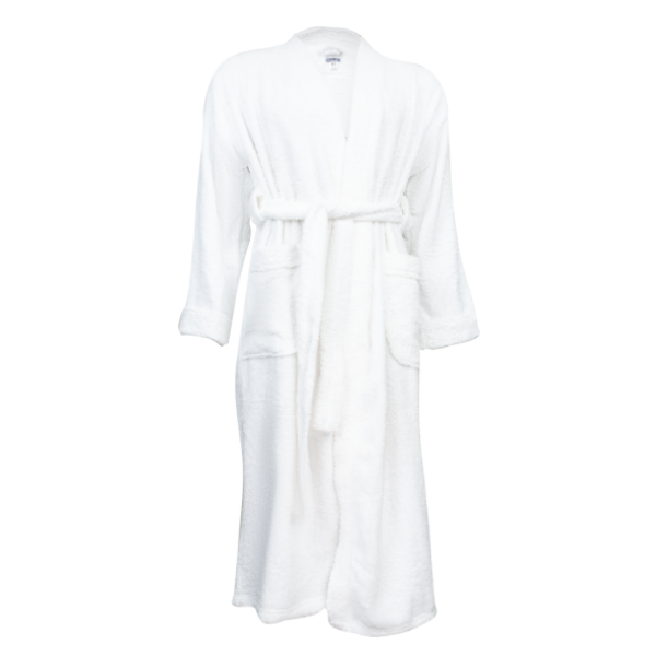 product-details
