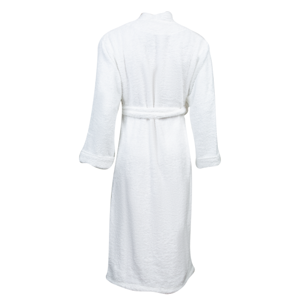 product-details