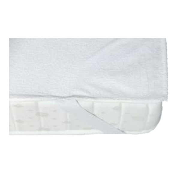 product-details