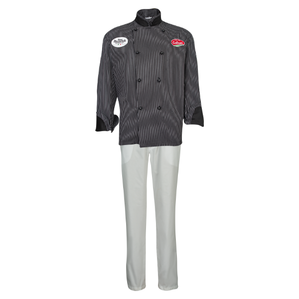 product-details