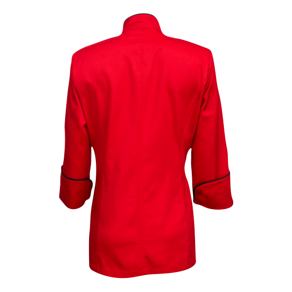 product-details