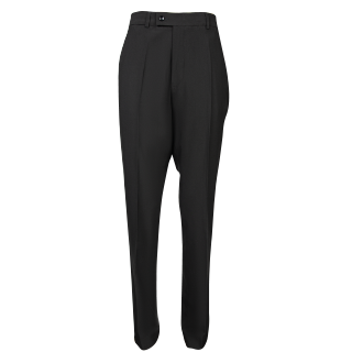 Muške pantalone štof
